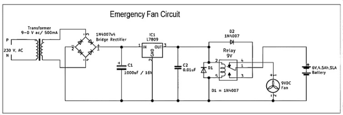 Comprehensive Guide to 1N4007: Specifications and T